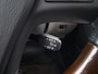 Lexus RX 450h Luxury Line CAMERA MEMORY STOEL LEER NAVI CRUISE OPEN DAK