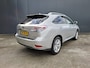 Lexus RX 450h Luxury Line CAMERA MEMORY STOEL LEER NAVI CRUISE OPEN DAK