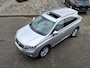 Lexus RX 450h Luxury Line CAMERA MEMORY STOEL LEER NAVI CRUISE OPEN DAK