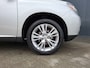 Lexus RX 450h Luxury Line CAMERA MEMORY STOEL LEER NAVI CRUISE OPEN DAK
