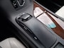 Lexus RX 450h Luxury Line CAMERA MEMORY STOEL LEER NAVI CRUISE OPEN DAK