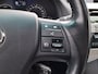 Lexus RX 450h Luxury Line CAMERA MEMORY STOEL LEER NAVI CRUISE OPEN DAK