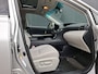 Lexus RX 450h Luxury Line CAMERA MEMORY STOEL LEER NAVI CRUISE OPEN DAK