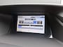 Lexus RX 450h Luxury Line CAMERA MEMORY STOEL LEER NAVI CRUISE OPEN DAK