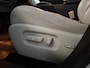 Lexus RX 450h Luxury Line CAMERA MEMORY STOEL LEER NAVI CRUISE OPEN DAK