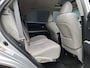 Lexus RX 450h Luxury Line CAMERA MEMORY STOEL LEER NAVI CRUISE OPEN DAK