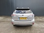 Lexus RX 450h Luxury Line CAMERA MEMORY STOEL LEER NAVI CRUISE OPEN DAK