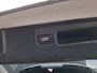 Lexus RX 450h Luxury Line CAMERA MEMORY STOEL LEER NAVI CRUISE OPEN DAK