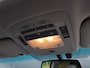 Lexus RX 450h Luxury Line CAMERA MEMORY STOEL LEER NAVI CRUISE OPEN DAK