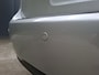 Lexus RX 450h Luxury Line CAMERA MEMORY STOEL LEER NAVI CRUISE OPEN DAK
