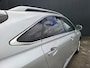 Lexus RX 450h Luxury Line CAMERA MEMORY STOEL LEER NAVI CRUISE OPEN DAK
