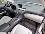 Lexus RX 450h Luxury Line CAMERA MEMORY STOEL LEER NAVI CRUISE OPEN DAK