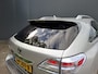 Lexus RX 450h Luxury Line CAMERA MEMORY STOEL LEER NAVI CRUISE OPEN DAK
