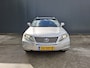 Lexus RX 450h Luxury Line CAMERA MEMORY STOEL LEER NAVI CRUISE OPEN DAK