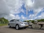 Lexus RX 450h Luxury Line CAMERA MEMORY STOEL LEER NAVI CRUISE OPEN DAK