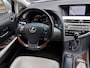 Lexus RX 450h Luxury Line CAMERA MEMORY STOEL LEER NAVI CRUISE OPEN DAK