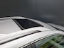 Lexus RX 450h Luxury Line CAMERA MEMORY STOEL LEER NAVI CRUISE OPEN DAK