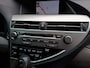 Lexus RX 450h Luxury Line CAMERA MEMORY STOEL LEER NAVI CRUISE OPEN DAK