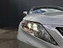 Lexus RX 450h Luxury Line CAMERA MEMORY STOEL LEER NAVI CRUISE OPEN DAK