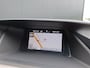 Lexus RX 450h Luxury Line CAMERA MEMORY STOEL LEER NAVI CRUISE OPEN DAK