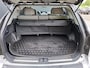 Lexus RX 450h Luxury Line CAMERA MEMORY STOEL LEER NAVI CRUISE OPEN DAK