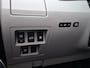 Lexus RX 450h Luxury Line CAMERA MEMORY STOEL LEER NAVI CRUISE OPEN DAK