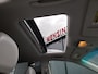 Lexus RX 450h Luxury Line CAMERA MEMORY STOEL LEER NAVI CRUISE OPEN DAK