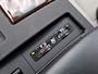 Lexus RX 450h Luxury Line CAMERA MEMORY STOEL LEER NAVI CRUISE OPEN DAK