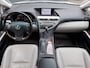 Lexus RX 450h Luxury Line CAMERA MEMORY STOEL LEER NAVI CRUISE OPEN DAK