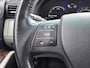 Lexus RX 450h Luxury Line CAMERA MEMORY STOEL LEER NAVI CRUISE OPEN DAK