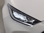 Toyota Yaris 1.5 Hybrid Dynamic | BTW Voertuig | Apple CarPlay/Android Auto | Climate control | Cruise Control Adaptive | Onderweg-naar-dealer