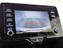Toyota Yaris 1.5 Hybrid Dynamic | BTW Voertuig | Apple CarPlay/Android Auto | Climate control | Cruise Control Adaptive | Onderweg-naar-dealer
