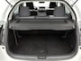 Toyota Yaris 1.5 Hybrid Dynamic | BTW Voertuig | Apple CarPlay/Android Auto | Climate control | Cruise Control Adaptive | Onderweg-naar-dealer