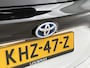 Toyota Yaris 1.5 Hybrid Dynamic | BTW Voertuig | Apple CarPlay/Android Auto | Climate control | Cruise Control Adaptive | Onderweg-naar-dealer