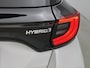Toyota Yaris 1.5 Hybrid Dynamic | BTW Voertuig | Apple CarPlay/Android Auto | Climate control | Cruise Control Adaptive | Onderweg-naar-dealer