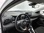 Toyota Yaris 1.5 Hybrid Dynamic | BTW Voertuig | Apple CarPlay/Android Auto | Climate control | Cruise Control Adaptive | Onderweg-naar-dealer