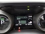 Toyota Yaris 1.5 Hybrid Dynamic | BTW Voertuig | Apple CarPlay/Android Auto | Climate control | Cruise Control Adaptive | Onderweg-naar-dealer