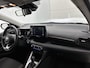 Toyota Yaris 1.5 Hybrid Dynamic | BTW Voertuig | Apple CarPlay/Android Auto | Climate control | Cruise Control Adaptive | Onderweg-naar-dealer