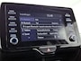Toyota Yaris 1.5 Hybrid Dynamic | BTW Voertuig | Apple CarPlay/Android Auto | Climate control | Cruise Control Adaptive | Onderweg-naar-dealer