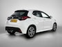 Toyota Yaris 1.5 Hybrid Dynamic | BTW Voertuig | Apple CarPlay/Android Auto | Climate control | Cruise Control Adaptive | Onderweg-naar-dealer