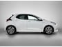 Toyota Yaris 1.5 Hybrid Dynamic | BTW Voertuig | Apple CarPlay/Android Auto | Climate control | Cruise Control Adaptive | Onderweg-naar-dealer