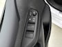 Toyota Yaris 1.5 Hybrid Dynamic | BTW Voertuig | Apple CarPlay/Android Auto | Climate control | Cruise Control Adaptive | Onderweg-naar-dealer