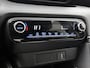 Toyota Yaris 1.5 Hybrid Dynamic | BTW Voertuig | Apple CarPlay/Android Auto | Climate control | Cruise Control Adaptive | Onderweg-naar-dealer