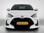 Toyota Yaris 1.5 Hybrid Dynamic | BTW Voertuig | Apple CarPlay/Android Auto | Climate control | Cruise Control Adaptive | Onderweg-naar-dealer