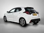 Toyota Yaris 1.5 Hybrid Dynamic | BTW Voertuig | Apple CarPlay/Android Auto | Climate control | Cruise Control Adaptive | Onderweg-naar-dealer