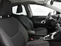 Toyota Yaris 1.5 Hybrid Dynamic | BTW Voertuig | Apple CarPlay/Android Auto | Climate control | Cruise Control Adaptive | Onderweg-naar-dealer