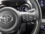 Toyota Yaris 1.5 Hybrid Dynamic | BTW Voertuig | Apple CarPlay/Android Auto | Climate control | Cruise Control Adaptive | Onderweg-naar-dealer