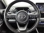 Toyota Yaris 1.5 Hybrid Dynamic | BTW Voertuig | Apple CarPlay/Android Auto | Climate control | Cruise Control Adaptive | Onderweg-naar-dealer