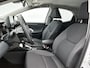 Toyota Yaris 1.5 Hybrid Dynamic | BTW Voertuig | Apple CarPlay/Android Auto | Climate control | Cruise Control Adaptive | Onderweg-naar-dealer