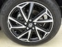 Toyota Yaris 1.5 Hybrid Dynamic | BTW Voertuig | Apple CarPlay/Android Auto | Climate control | Cruise Control Adaptive | Onderweg-naar-dealer